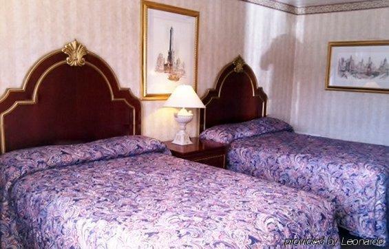 Inn Of Sheboygan Ngoại thất bức ảnh