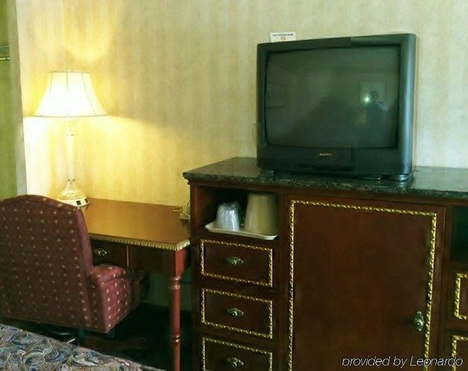 Inn Of Sheboygan Ngoại thất bức ảnh