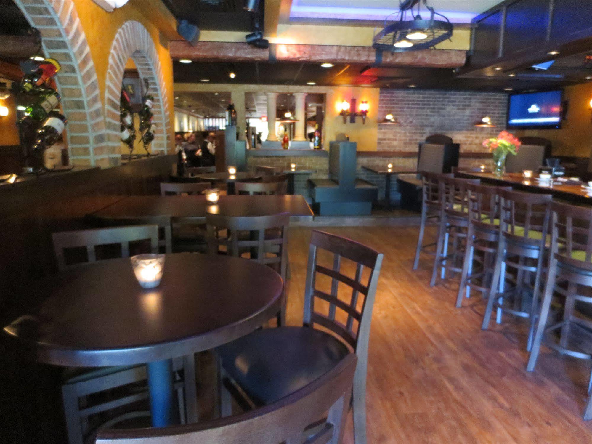 Inn Of Sheboygan Ngoại thất bức ảnh